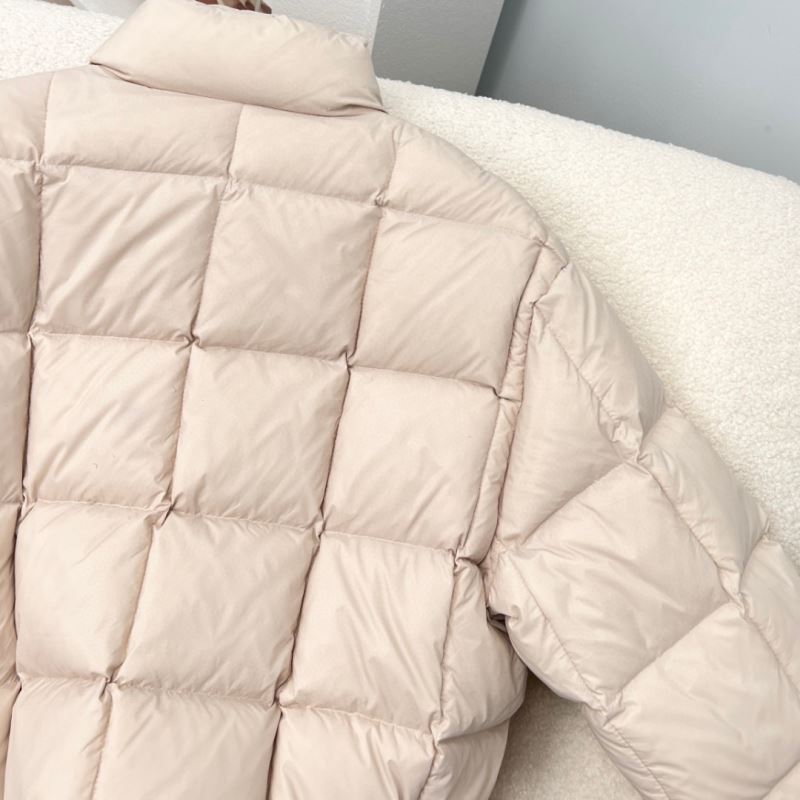 Miu Miu Down Jackets